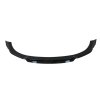 b2b front bumper spoiler lip suitable for bmw x6 g06 6000774 6083711