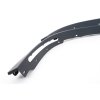 b2b wheel arches fender flares suitable for bmw x6 6001104 6084636