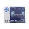 b2b d1s d2s d1r d2r ballast module suitable for bmw 6002183 6102054
