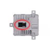 b2b d1s d2s d1r d2r ballast module suitable for bmw 6002183 6102052