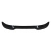 b2b roof spoiler cap suitable for ford fiesta mk8 st 6001634 6094508