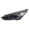 b2b headlights led drl suitable for ford focus iii 5992831 6033039