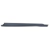 b2b side skirts suitable for ford focus mk3 6002162 6101941