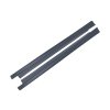 b2b side skirts suitable for ford focus mk3 6002162 6101939