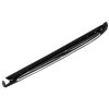 b2b running boards side steps suitable for ford kuga 5997316 6048135