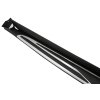 b2b running boards side steps suitable for ford kuga 5997316 6048136
