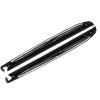 b2b running boards side steps suitable for ford kuga 5997316 6048134