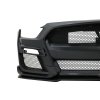 b2b front bumper suitable for ford mustang mk6 vi 6000873 6084418