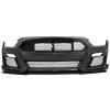 b2b front bumper suitable for ford mustang mk6 vi 6000873 6084417