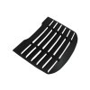 b2b rear window louvers suitable for ford mustang mk6 5997120 6046868