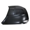 b2b hood bonnet with air vents suitable for ford 6000426 6077365