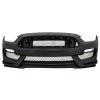 b2b front bumper suitable for ford mustang mk6 vi 6000872 6084240