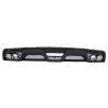 b2b rear bumper diffuser suitable for ford mustang 6002266 6102479