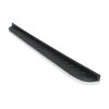 b2b running boards side steps suitable for ford 6002721 6107793