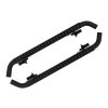 b2b running boards side steps suitable for land rover 5999783 6067710
