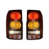 b2b led taillights suitable for land rover discovery 5992147 6026481