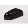 b2b mirror covers piano black suitable for land rover 5997029 6045652