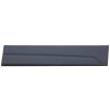 b2b car front side skirts door panels left right 5999337 6060358