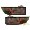 b2b dynamic sequential turning light full led 5997106 6045779
