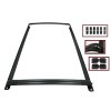 b2b roof racks roof rails cross bars system suitable 4983329 38236