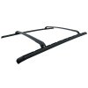 b2b roof racks roof rails cross bars system suitable 4983329 6069856
