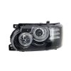 b2b headlights suitable for land range rover vogue 5986339 5990585