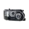 b2b headlights suitable for land range rover vogue 5986339 5990586