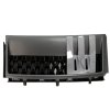 b2b side vents grilles for range rover vogue iii l322 5997270 6048331