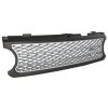 b2b central grille suitable for land range rover 5985458 6006054