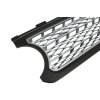 b2b central grille suitable for land range rover 5985458 6006055