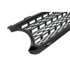 b2b central grille suitable for land range rover 5986127 6006066