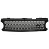 b2b central grille suitable for land range rover 5986127 6006064