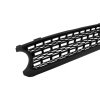 b2b central grille suitable for land range rover 5986148 6006052