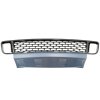 b2b front bumper lower grille suitable for land range 6000001 6067538
