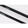 b2b roof racks roof rails suitable for land range 5997455 6050968
