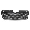 b2b central grille suitable for range rover vogue 5999770 6067780