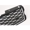 b2b central grille suitable for range rover vogue 5999770 6067779