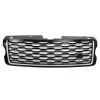 b2b central grille suitable for range rover vogue 5999770 6067778