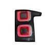 b2b full led taillights suitable for range rover 6000630 6082331