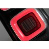 b2b full led taillights suitable for range rover 6000630 6082332