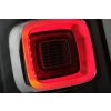 b2b full led taillights suitable for range rover 6000631 6082388