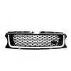 b2b central grille and side vents assembly suitable 5985399 6006754