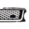 b2b central grille and side vents assembly suitable 5985399 6006755
