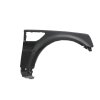 b2b front fenders suitable for land rover range rover 5985837 6008387