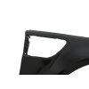 b2b front fenders suitable for land rover range rover 5985837 6008388
