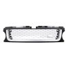 b2b central grille suitable for land range rover 5992714 6028444