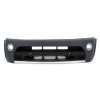 b2b body kit suitable for land range rover sport l320 5997211 6045047