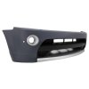 b2b body kit suitable for land range rover sport l320 5997211 6045048