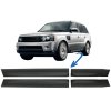 b2b lower door moldings suitable for land rover range 5999339 6060369