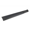 b2b set lower door moldings suitable for land rover 5999831 6065415